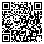 QR Code for Express Care in ROWLAND HEIGHTS, CA 91748