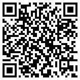 QR Code for Express Enterprises in Orange, CA 92867