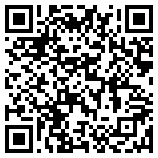 QR Code for Express Manufacturing in Santa Ana, CA 92704