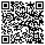 QR Code for Expressyoursite llc in Sunnyvale, CA 94087
