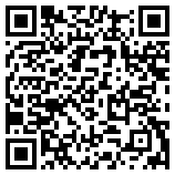 QR Code for Exquisite Termite Control in Santa Fe Springs, CA 90670