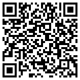 QR Code for Extermagon Inc in Fort Bragg, CA 95437