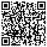 QR Code for Extra Space Storage in Elk Grove, CA 95624