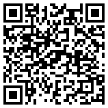 QR Code for Extra Space Storage in Westminster, CA 92683