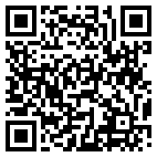 QR Code for Extractable in San Francisco, CA 94105