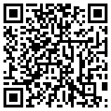 QR Code for Optical Time in Tarzana, CA 91356