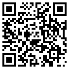 QR Code for Eye Life Institute in Paradise, CA 95969
