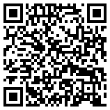 QR Code for Eyedeal Optometry in Santa Ana, CA 92701