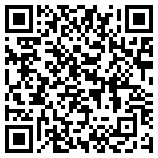 QR Code for Eyezoom Optics in South El Monte, CA 91733