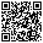 QR Code for Facial Salon in San Jose, CA 95121