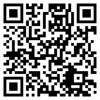 QR Code for Khatun in Glendale, CA 91205