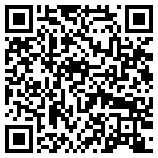 QR Code for Falcor Wine Cellars in Napa, CA 94558