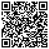 QR Code for Fallon Colleen LMFCC in Mountain View, CA 94040