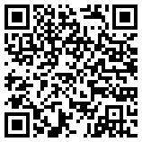 QR Code for Family Solutions in Santa Barbara, CA 93101