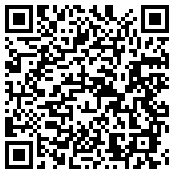 QR Code for Far East Restaurant Equipment Manufacturing in Redwood City, CA 94063