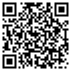 QR Code for Farley Johnna in Elk Grove, CA 95624