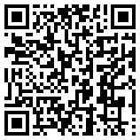 QR Code for Fast Imaging Center in Berkeley, CA 94704