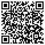 QR Code for Faz Restaurant & Catering - Sunnyvale in Sunnyvale, CA 94089