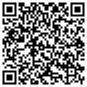 QR Code for Federal Bureau of Investigation in Campbell, CA 95008