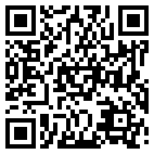 QR Code for Fiesta Taco in Pleasanton, CA 94566