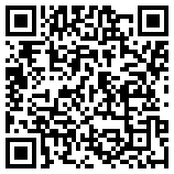 QR Code for Fight & Fitness in San Francisco, CA 94103