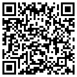 QR Code for Filippin Engineering in Goleta, CA 93117