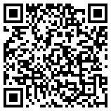 QR Code for Fine Discount in Huntington Park, CA 90255