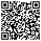 QR Code for Firestone Complete Auto Care in Long Beach, CA 90815