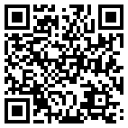 QR Code for David Hertz Architect Firm in Venice, CA 90291