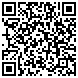 QR Code for First Advantage Adr in Rancho Cordova, CA 95670