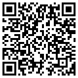 QR Code for First Aid Services of San Diego in San Diego, CA 92122