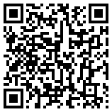 QR Code for First Class Properties in Los Gatos, CA 95032