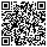 QR Code for 1ST Pacific Bonding in San Francisco, CA 94103