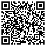 QR Code for First Point Partners in Solana Beach, CA 92075