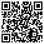 QR Code for Fish and Chips in Salinas, CA 93906