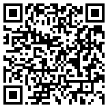 QR Code for Redding Fitness in Redding, CA 96002