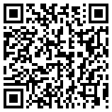 QR Code for Five Guys Burgers and Fries in Northridge, CA 91324
