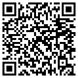 QR Code for Five Point Nails in Redlands, CA 92374