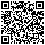 QR Code for Five Star Pasadena  in Pasadena, CA 91107