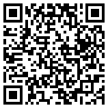 QR Code for Five Star Towing in Middletown, CA 95461