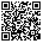 QR Code for Fix Auto in Westminster, CA 92683