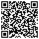 QR Code for Cuddihy John d & Sharon in Thousand Palms, CA 92276
