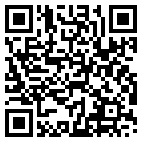 QR Code for Flaire Cleaners in Los Angeles, CA 90008