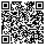 QR Code for Fletcher Hills Alteration in El Cajon, CA 92020