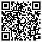 QR Code for Floatisimo in La Jolla, CA 92037