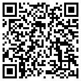 QR Code for Fly 'N' Fish Oyster Bar & Grill in Newport Beach, CA 92663