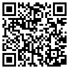 QR Code for Foo Wah Cheung in San Francisco, CA 94108
