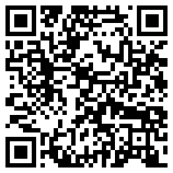 QR Code for Foothills Security in Granada Hills, CA 91344
