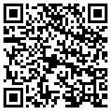 QR Code for Forensic Science Cg Laboratory in San Diego, CA 92102