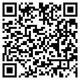 QR Code for Forever Healthy in Chatsworth, CA 91311